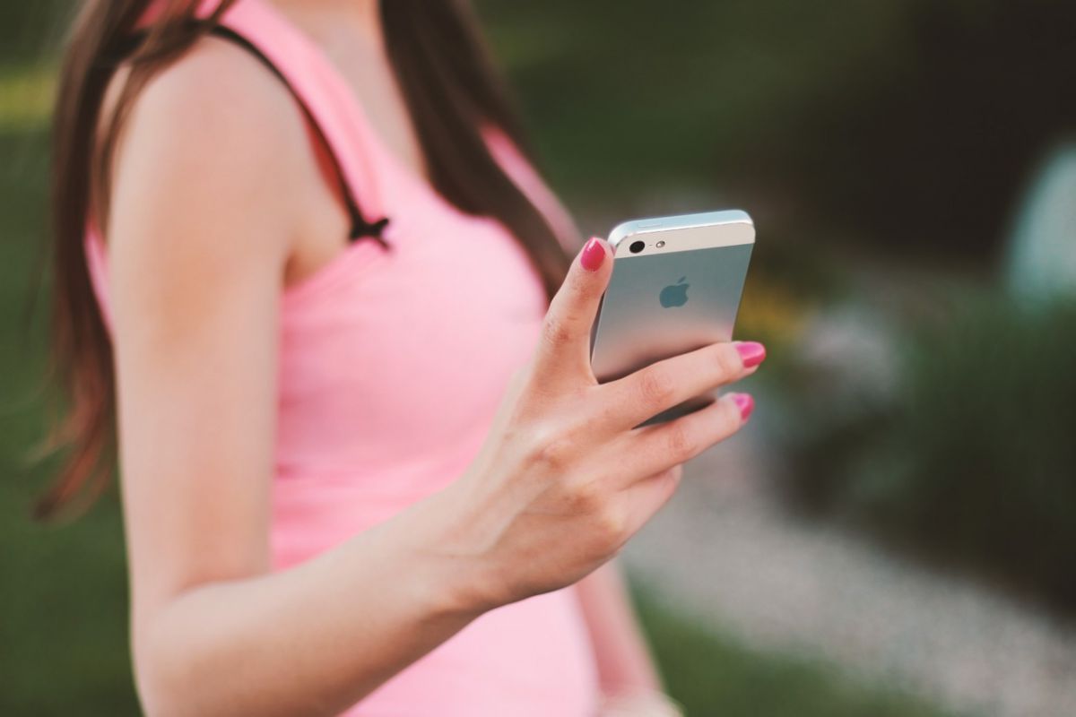 Opravdu záleží na značce mobilního telefonu?