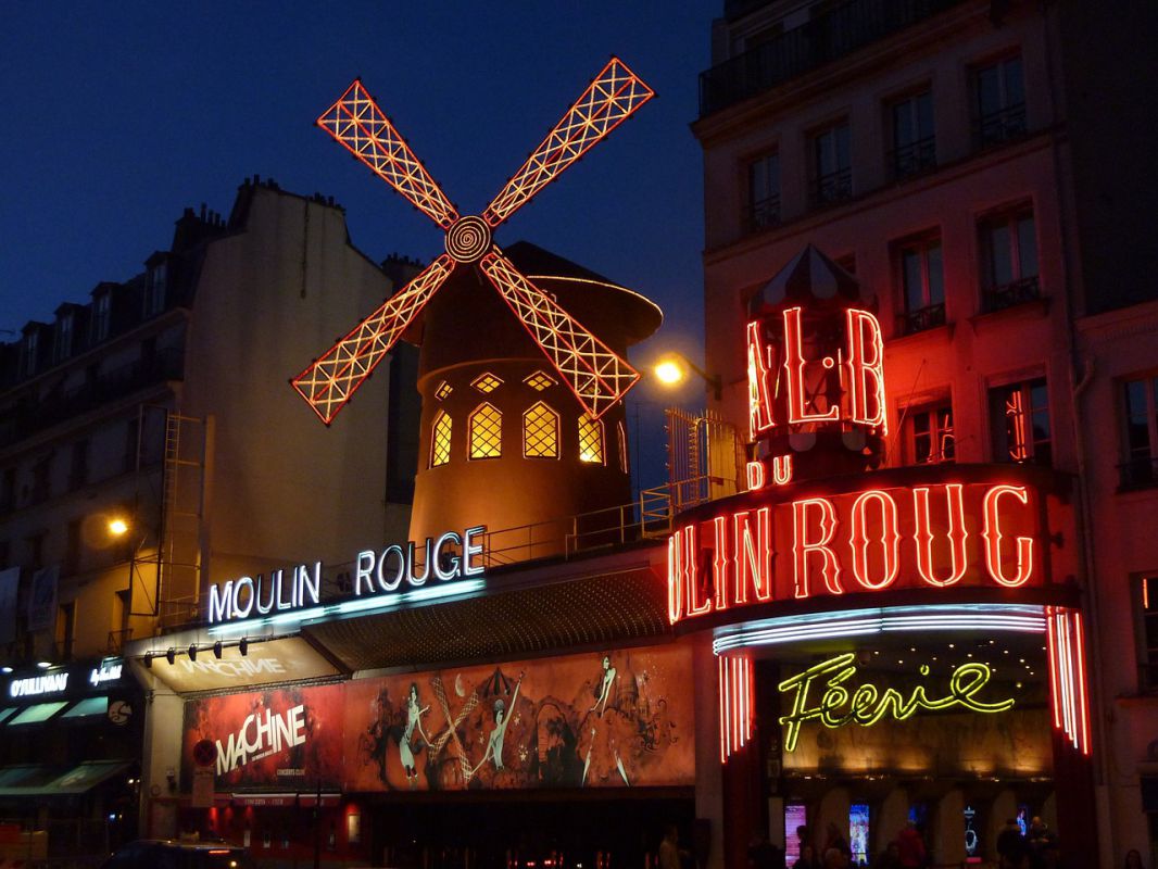 Ihr ultimativer Guide für unvergessliche Erlebnisse in Paris: News & Aktuelles