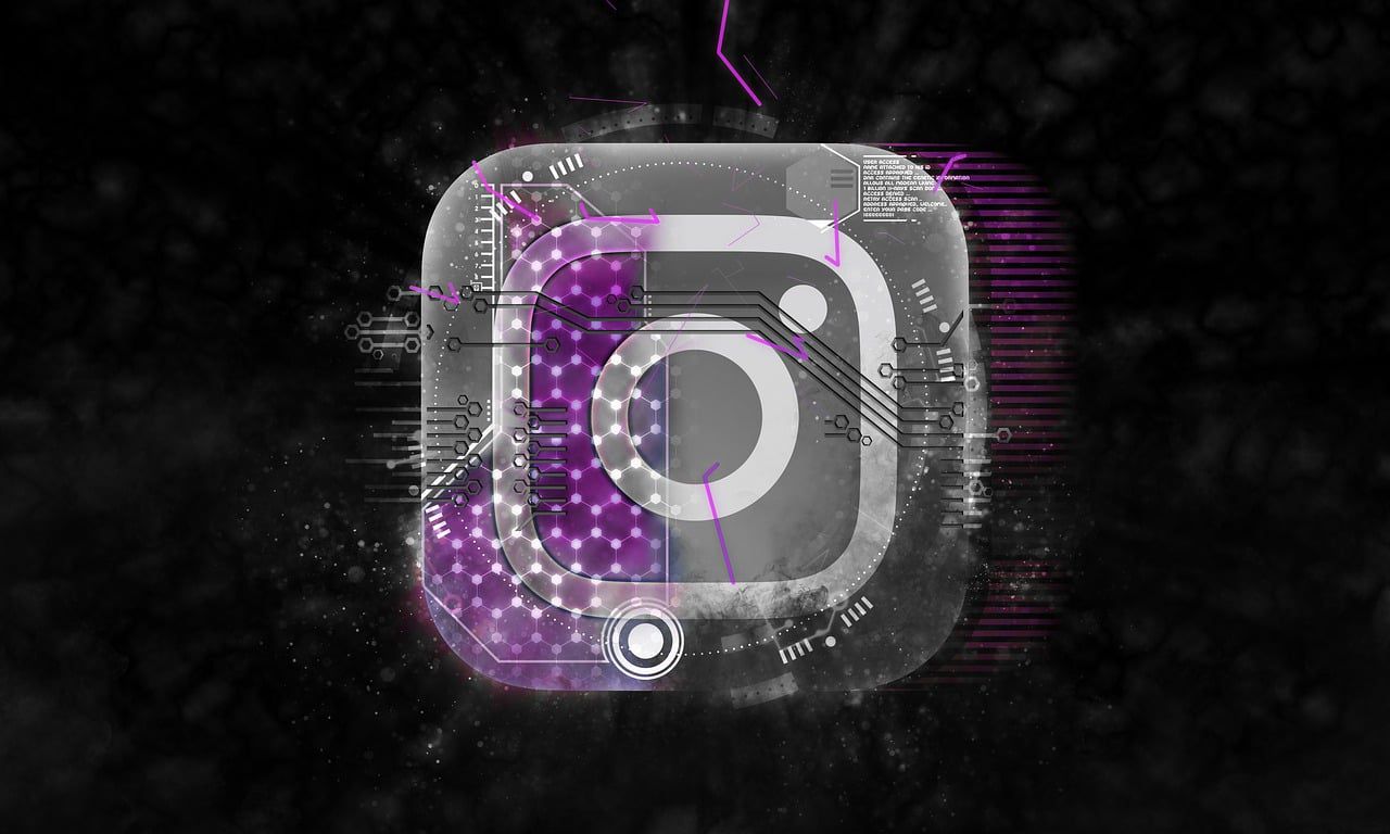 Jak si vybudovat silný brand svého profilu na Instagramu