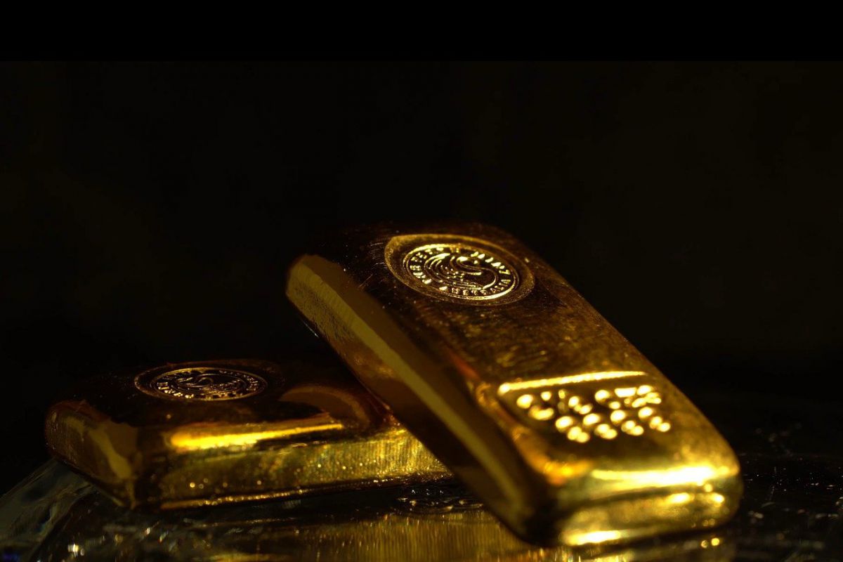 Hledáte spolehlivého a levného dodavatele zlata? Poradíme vám