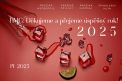 image_23700