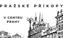 image_23848