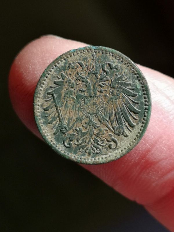 Proč investovat do historických mincí: když koníček přináší zisk i poznání