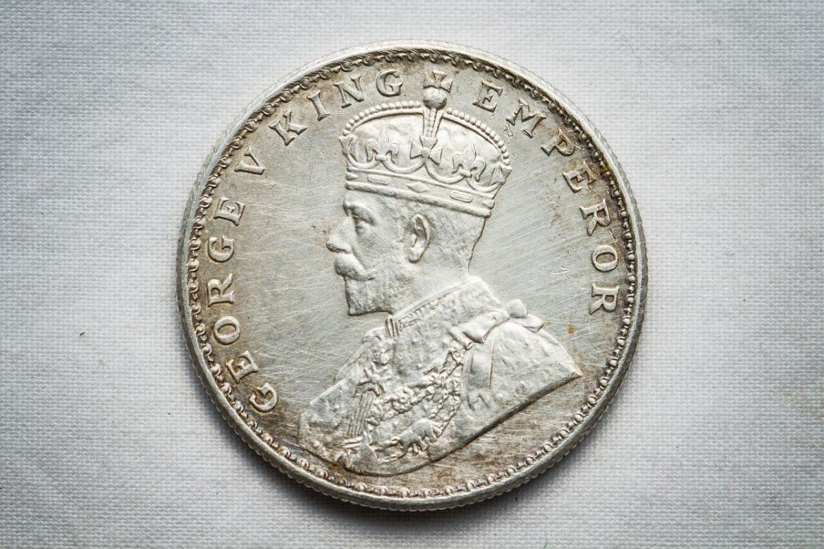 Proč investovat do historických mincí: když koníček přináší zisk i poznání