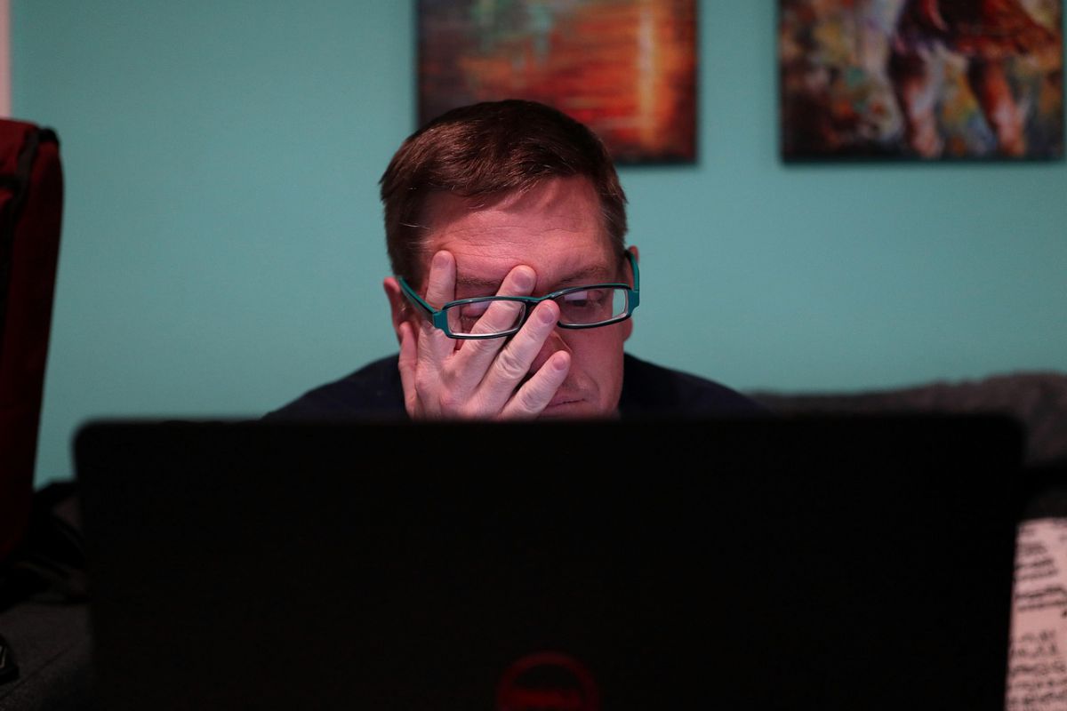Erektilní dysfunkce trápí až 50 % mužů po čtyřicítce. Patříte mezi ně?