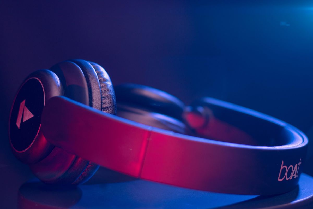 Digitální zábava a zdravý životní styl v moderní době