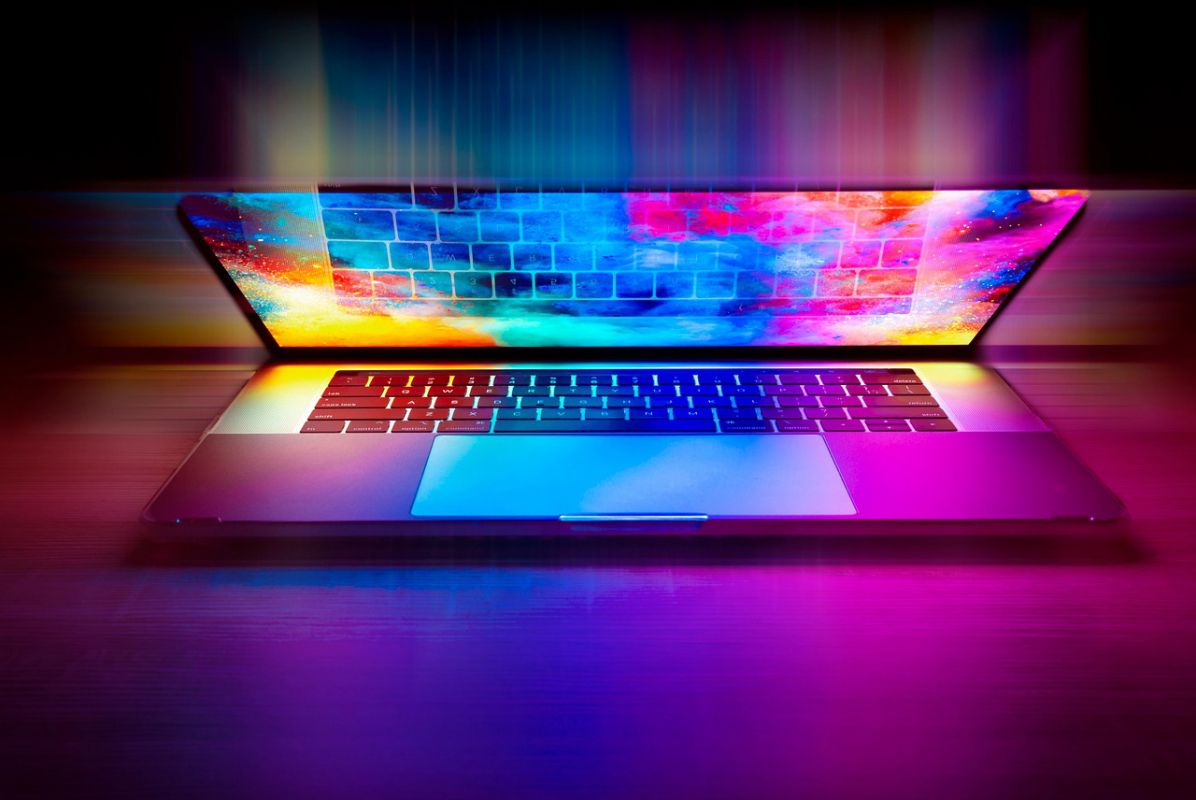Digitální zábava a zdravý životní styl v moderní době