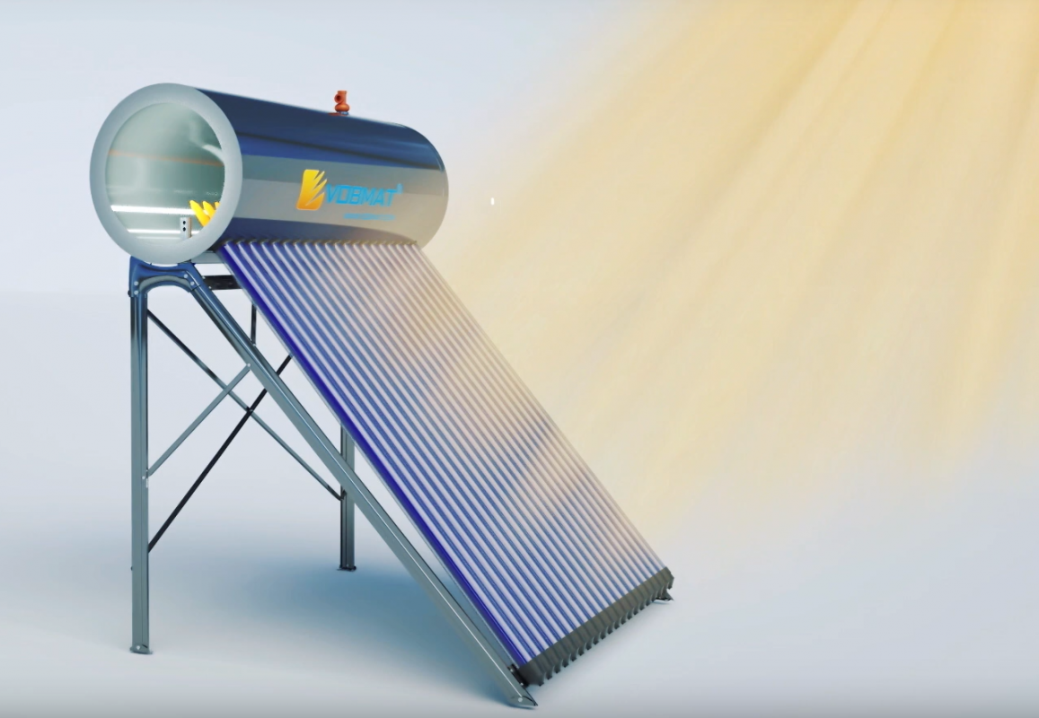 Jak propojit solární světla se senzory pohybu a časovači a využít energii naplno?