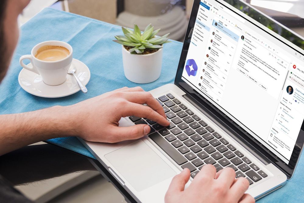 Od popt&aacute;vky k hotov&eacute;mu: Proč i men&scaron;&iacute; projekty potřebuj&iacute; ř&aacute;d?