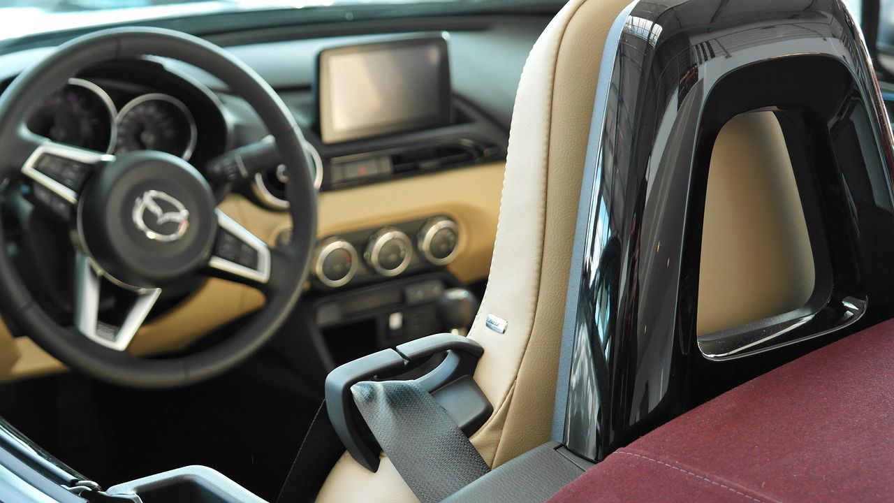 Origin&aacute;ln&iacute; autod&iacute;ly online: jak vyb&iacute;rat spr&aacute;vně a u&scaron;etřit si čas i starosti