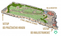 image_24529