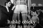 image_4677