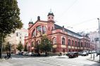 image_50