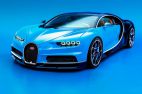 image_6793